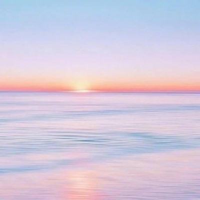 金博宝官网app下载截图