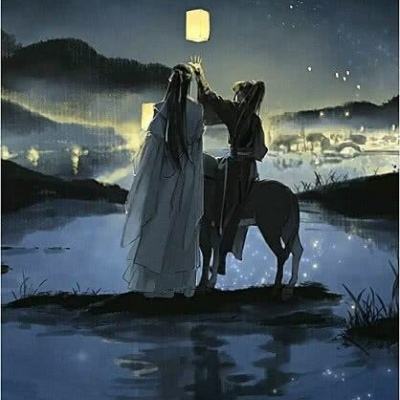 金博宝官网app下载