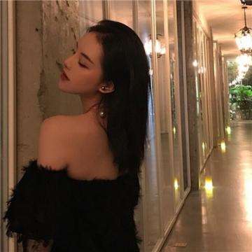 金博宝官网app下载